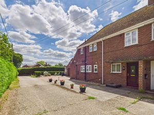 Front Elevation- click for photo gallery